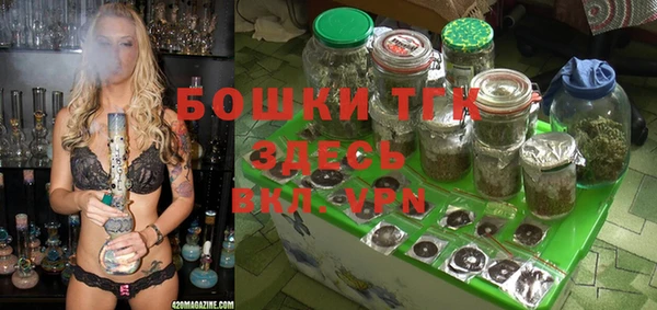 спайс Краснослободск