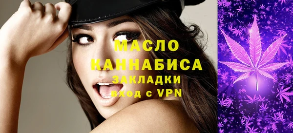 гидра Беслан